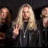 Inglorious III