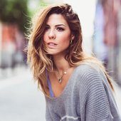 Miriam Rodríguez (9).jpg