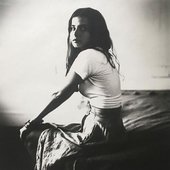 Hope Sandoval