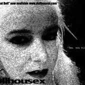 Luci aka DollhouseX