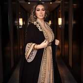 Asma Lmnawar 5a.jpg