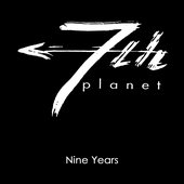 Nine Years - Single