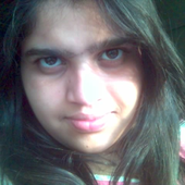 Avatar di Narbhashika