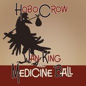 Hobo Crow