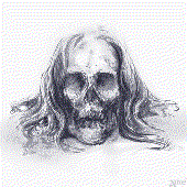 Avatar for noiseboy