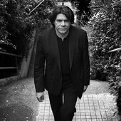 Nikos Xydakis.jpg
