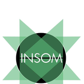 Avatar für insoMusik