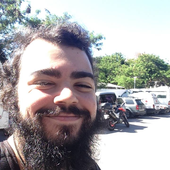 Avatar for robdownn25