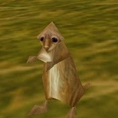 Avatar for Villandiar