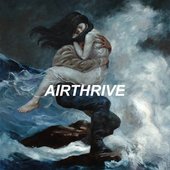Airthrive.jpg