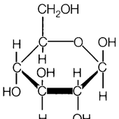 malariacode 的头像