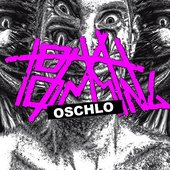 TT Oschlo