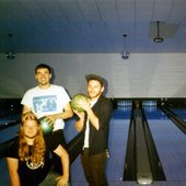 15055748_1688944658085115_1305327570359101220_n.jpg