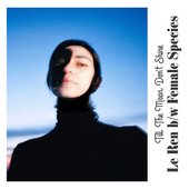 Till the Moon Don't Shine - Single