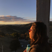 Avatar for Mila2020