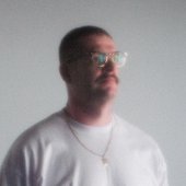 R.J.F.