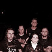 10180_289464037857429_873205903_n