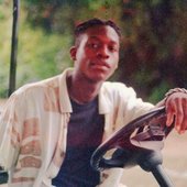timi.jpg