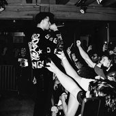 jaycritch