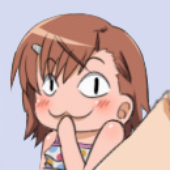 LastFM profile picture for @wry