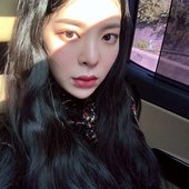 JaneJang.jpg