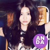 Anda