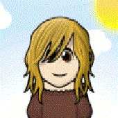 Avatar for laura9999