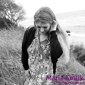 Maria Emrik