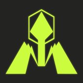 Asyumatic Logo