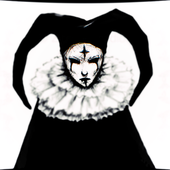 Avatar for Chip0134