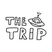The Trip logo