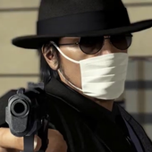 daigodojima 的头像