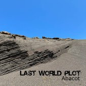 Abacot