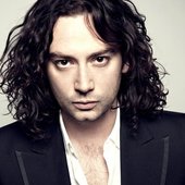 Constantine Maroulis