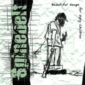 Beautiful Songs For Ugly Children