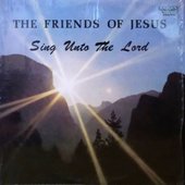 The Friends Of Jesus.JPG