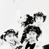 mid 80s