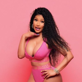 Randomminaj 的头像