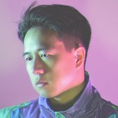 John Cao