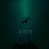 Codependency