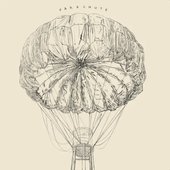 Parachute