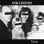 inkvisitio_toivo.jpg