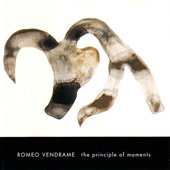 The Principle Of Moments
