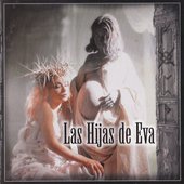 Las hijas de Eva