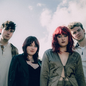 NewDad for The Independent