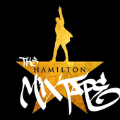 hamilton-mixtape.png