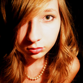 Avatar for Ms_Goch