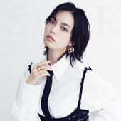 平手友梨奈