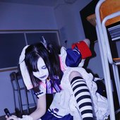 ZOYO
