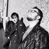 Photo by T A Wagstaff